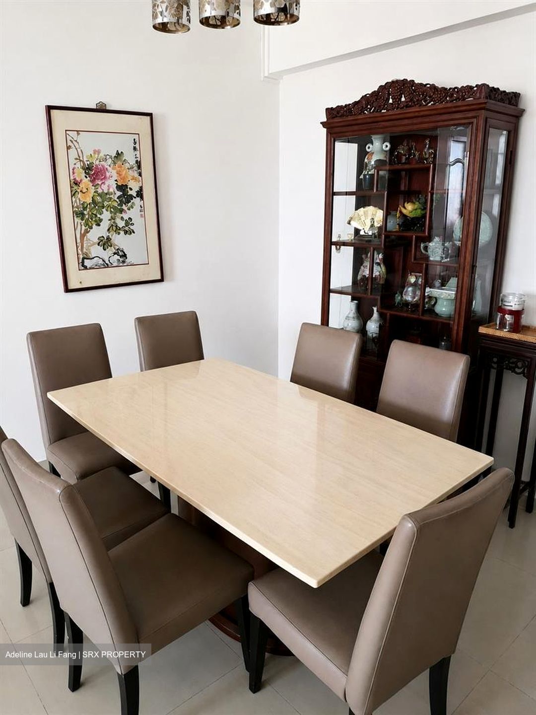 Blk 398 Yishun Ring Road (Yishun), HDB 4 Rooms #608008701